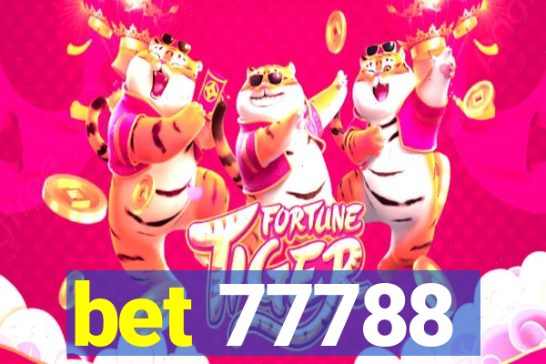 bet 77788